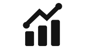 Прирост урожая у наших клиентов доходит до 45%The growth in corp at our customers comes to 45%