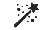 Простота использования — не требуется специальных знанийEasy to use — no special knowledge required