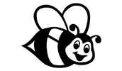 Безопасность: шмели БиоШмель абсолютно не агрессивныSafety: BioShmel bumblebees are not aggressive